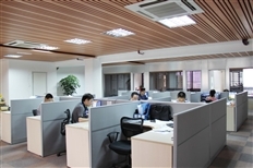 佛山市乐嘉环保材料科技-建材企业会员-室内设计选材,建材,建材产品,家居产品,装修,装修材料,装饰材料